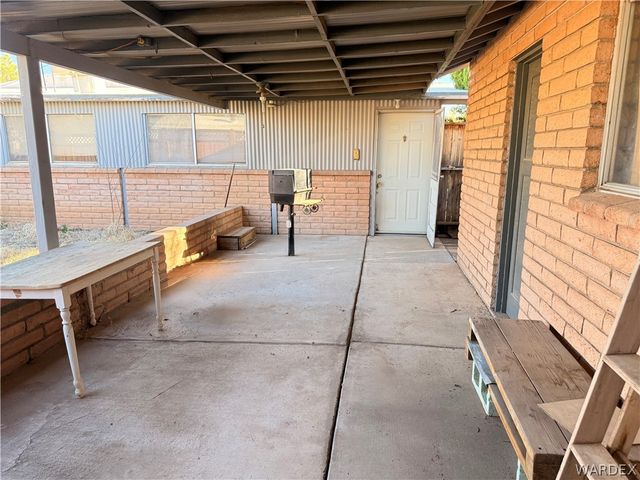 3639 E Hearne Avenue, Kingman, AZ 86409