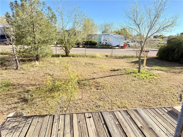3639 E Hearne Avenue, Kingman, AZ 86409