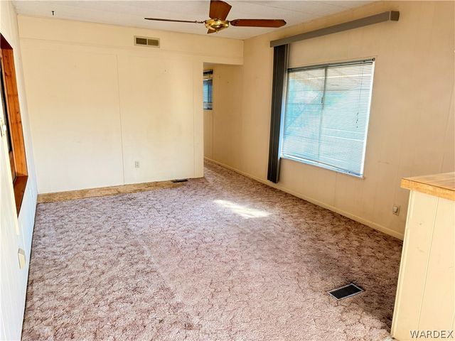 3639 E Hearne Avenue, Kingman, AZ 86409