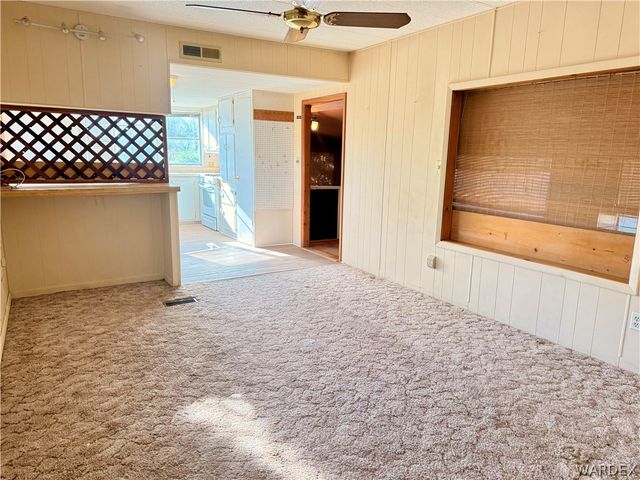 3639 E Hearne Avenue, Kingman, AZ 86409