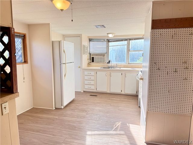 3639 E Hearne Avenue, Kingman, AZ 86409