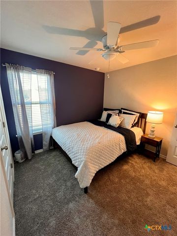 1733 Yaupon Grove Lane, Leander, TX 78641