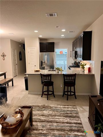 1733 Yaupon Grove Lane, Leander, TX 78641