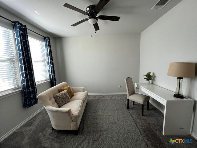 1733 Yaupon Grove Lane, Leander, TX 78641