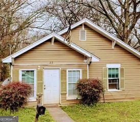 22 Gould Street SE, Atlanta, GA 30315