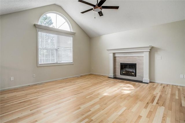 3625 NW ANCHOR Court, Blue Springs, MO 64015