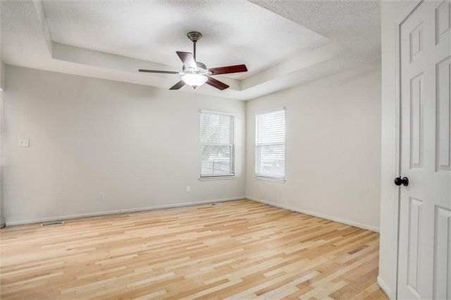 3625 NW ANCHOR Court, Blue Springs, MO 64015