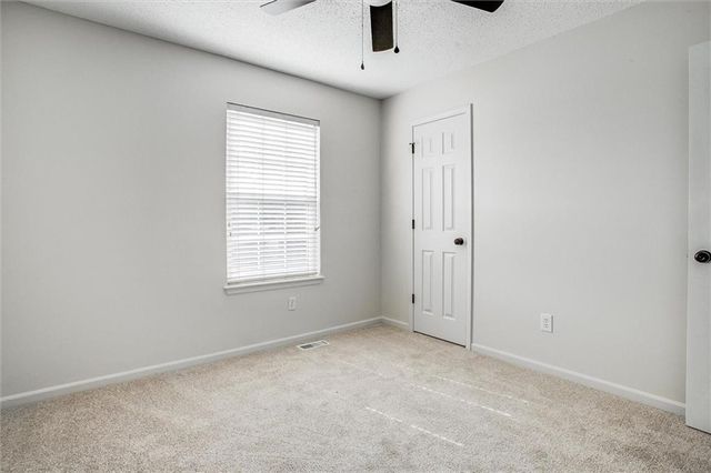 3625 NW ANCHOR Court, Blue Springs, MO 64015