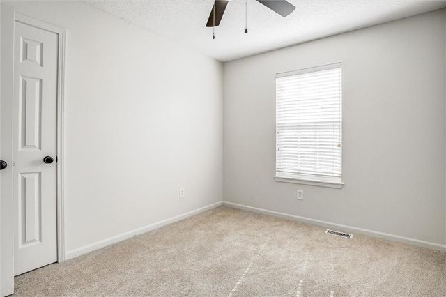 3625 NW ANCHOR Court, Blue Springs, MO 64015