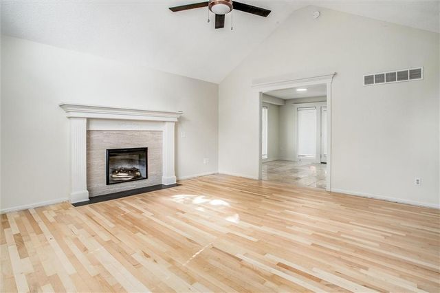 3625 NW ANCHOR Court, Blue Springs, MO 64015