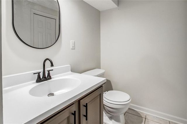 3625 NW ANCHOR Court, Blue Springs, MO 64015