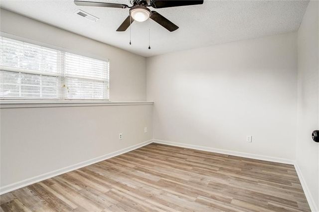3625 NW ANCHOR Court, Blue Springs, MO 64015