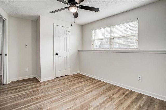3625 NW ANCHOR Court, Blue Springs, MO 64015