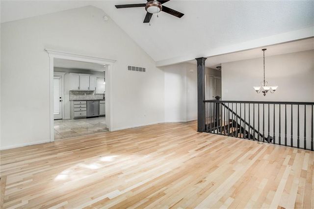 3625 NW ANCHOR Court, Blue Springs, MO 64015