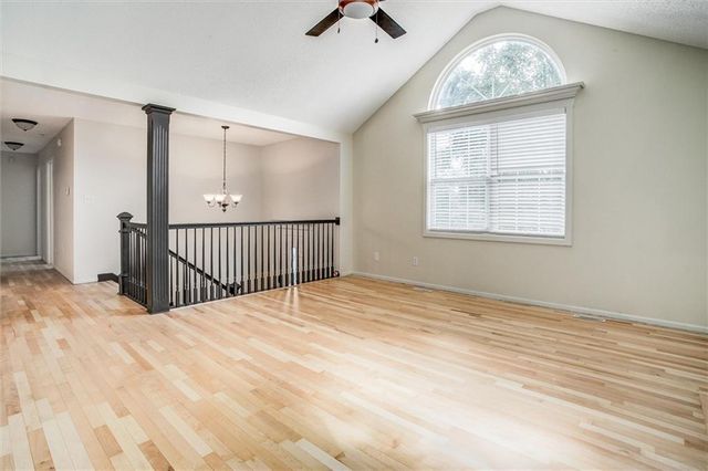 3625 NW ANCHOR Court, Blue Springs, MO 64015