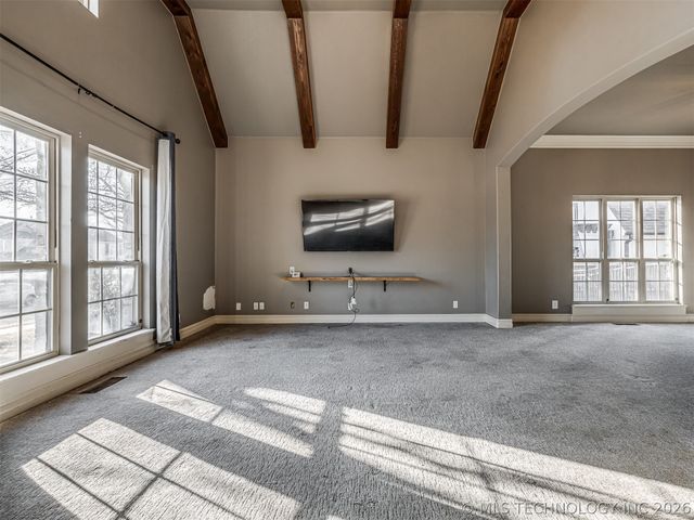 10524 S 91st East Avenue, Tulsa, OK 74133