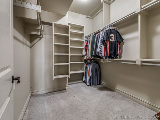 10524 S 91st East Avenue, Tulsa, OK 74133