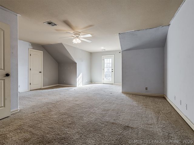 10524 S 91st East Avenue, Tulsa, OK 74133