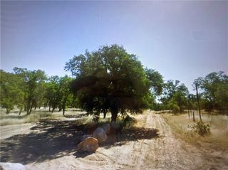 16409 Arroyo, Clearlake, CA 95422