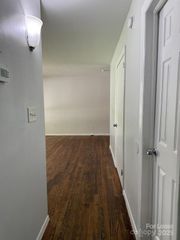 617 Camrose Drive, Charlotte, NC 28215