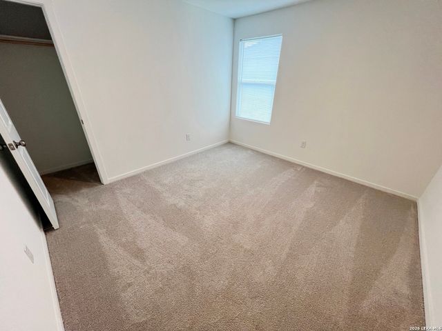 4606 Legacy Trail, San Antonio, TX 78073