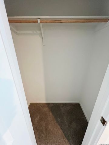 4606 Legacy Trail, San Antonio, TX 78073