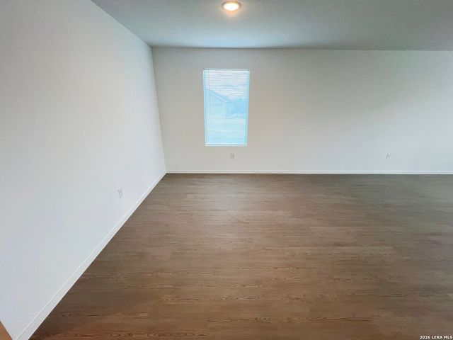 4606 Legacy Trail, San Antonio, TX 78073