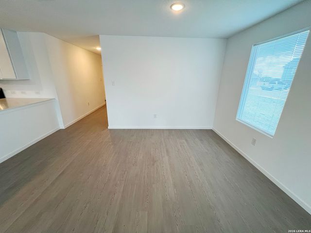 4606 Legacy Trail, San Antonio, TX 78073
