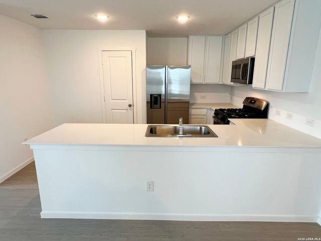 4606 Legacy Trail, San Antonio, TX 78073