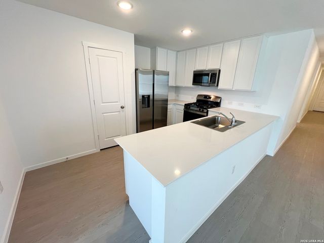 4606 Legacy Trail, San Antonio, TX 78073