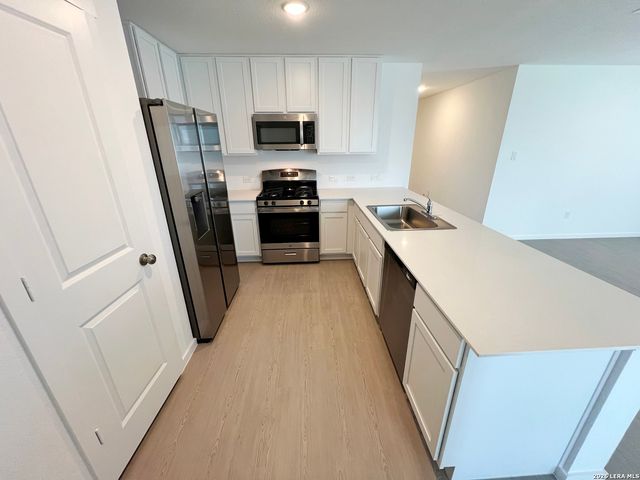 4606 Legacy Trail, San Antonio, TX 78073