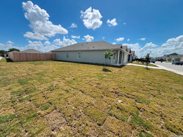 4606 Legacy Trail, San Antonio, TX 78073