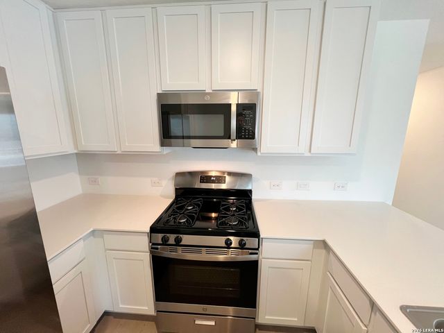 4606 Legacy Trail, San Antonio, TX 78073