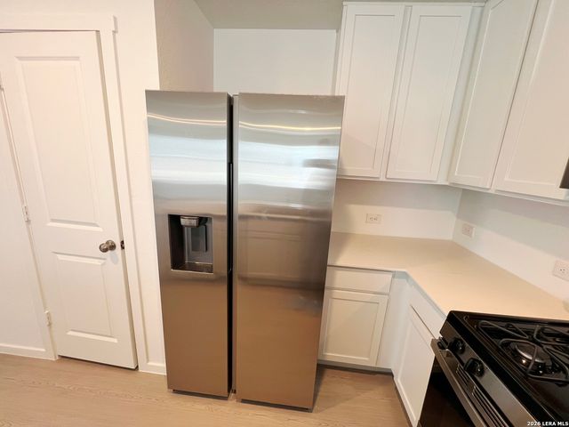 4606 Legacy Trail, San Antonio, TX 78073