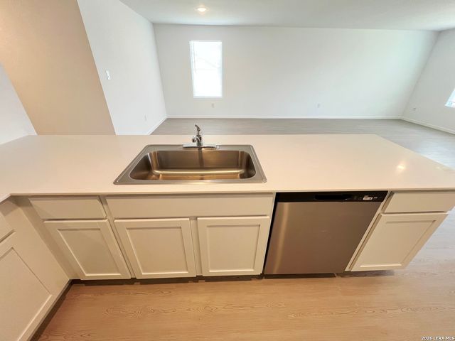 4606 Legacy Trail, San Antonio, TX 78073