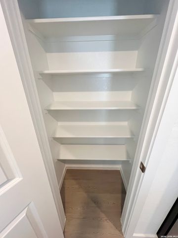 4606 Legacy Trail, San Antonio, TX 78073