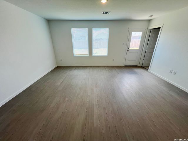 4606 Legacy Trail, San Antonio, TX 78073
