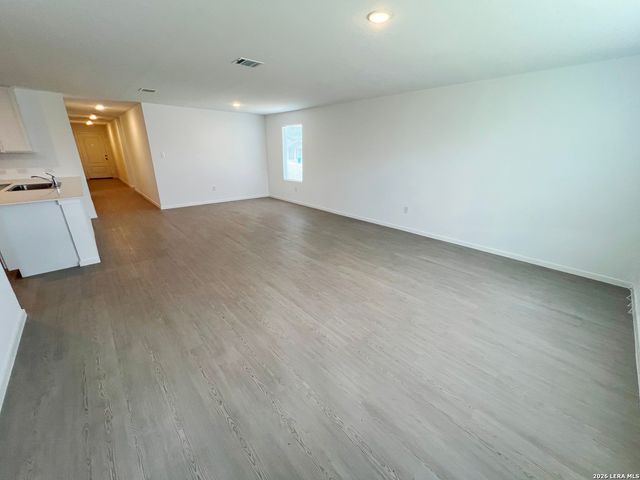 4606 Legacy Trail, San Antonio, TX 78073