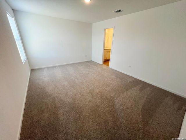 4606 Legacy Trail, San Antonio, TX 78073