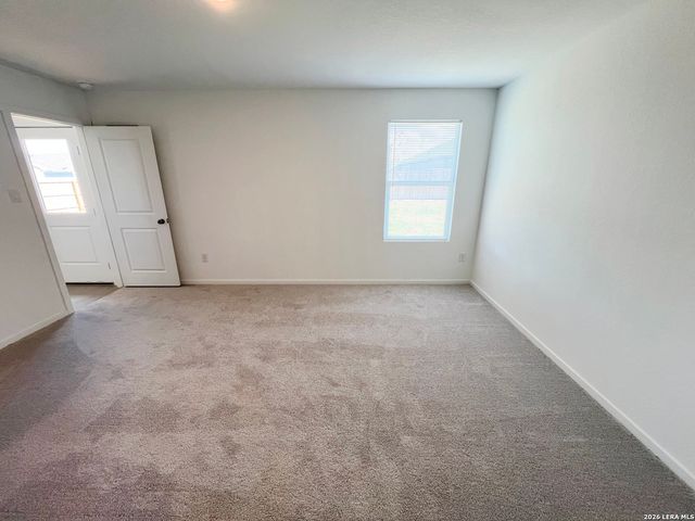 4606 Legacy Trail, San Antonio, TX 78073