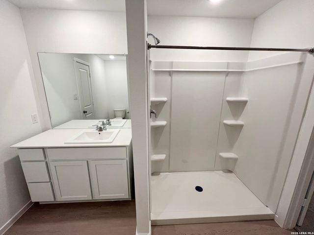 4606 Legacy Trail, San Antonio, TX 78073