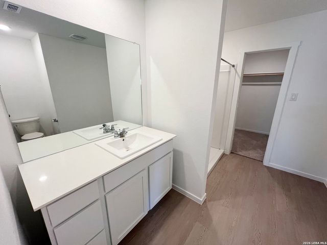 4606 Legacy Trail, San Antonio, TX 78073