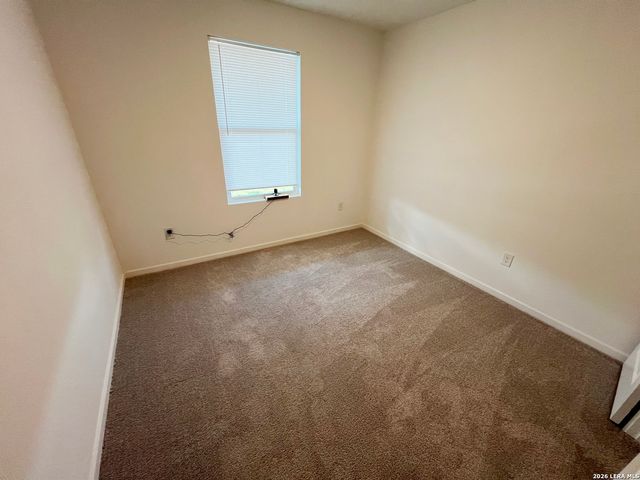4606 Legacy Trail, San Antonio, TX 78073