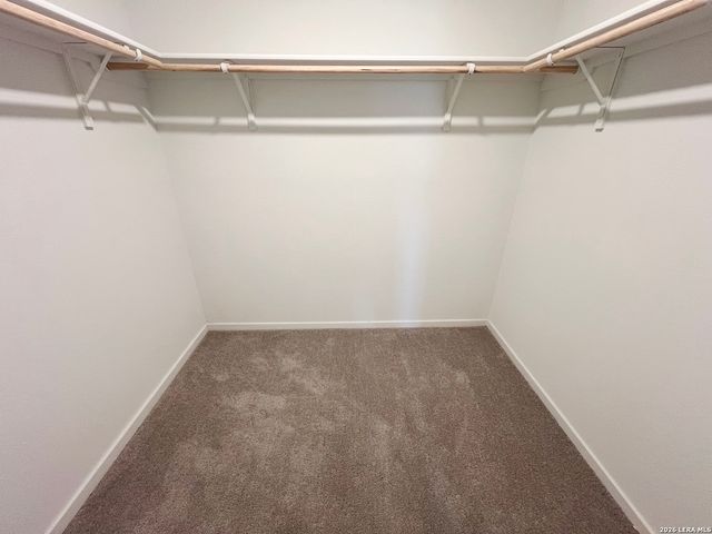 4606 Legacy Trail, San Antonio, TX 78073
