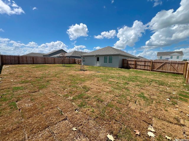 4606 Legacy Trail, San Antonio, TX 78073