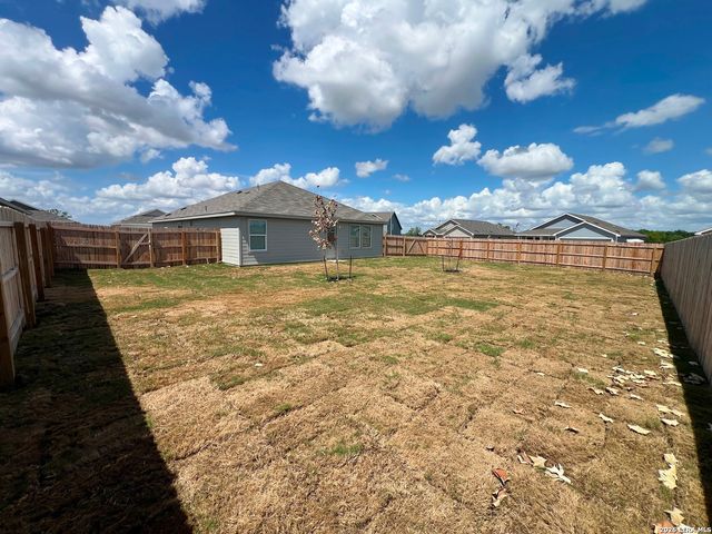 4606 Legacy Trail, San Antonio, TX 78073