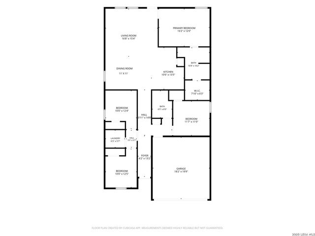 4606 Legacy Trail, San Antonio, TX 78073