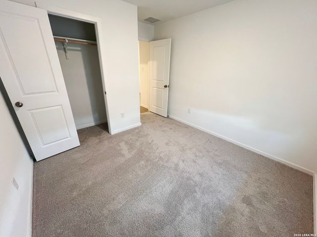 4606 Legacy Trail, San Antonio, TX 78073