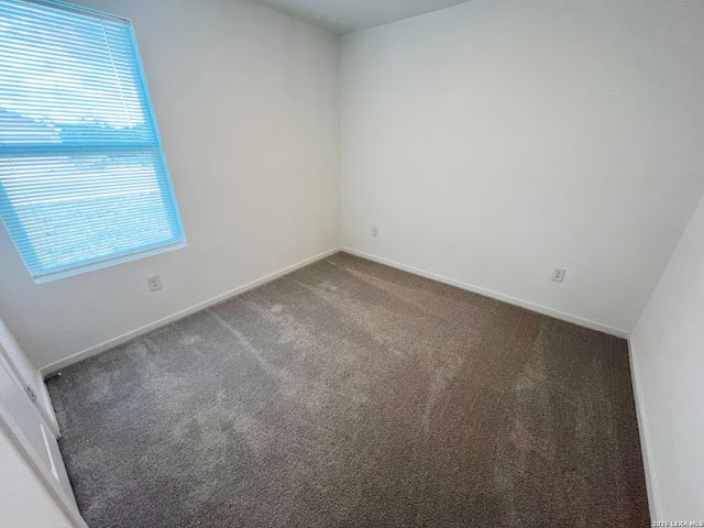 4606 Legacy Trail, San Antonio, TX 78073