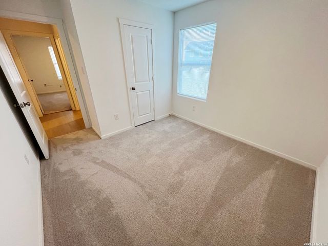4606 Legacy Trail, San Antonio, TX 78073